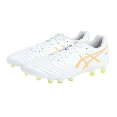 シューズ asics ds light pro 22cm アシックス ds light x fly pro」の人気商品一覧 | 安い商品を